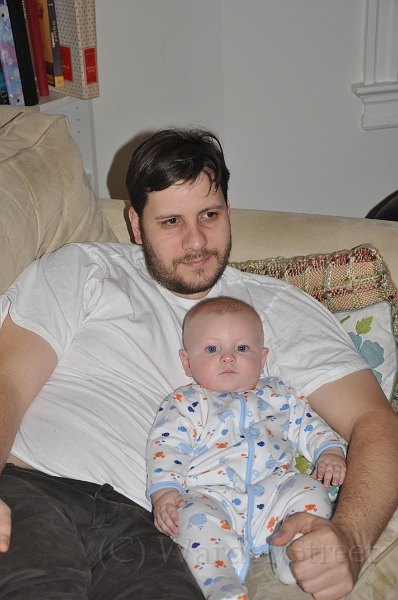 William's Twenty-Second Week 23.jpg